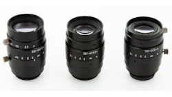 Infrared Corrected Lenses Vs Technology Vs H Irc 6047d910013f7 Infrared Corrected Lenses Vs Technology Vs H Irc 6047d910013f7