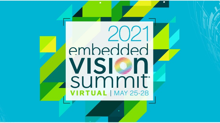 embedded-vision-summit-2021