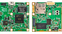 Allwinner Awv3 600x282 Allwinner Awv3 600x282