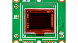 Ism Imx334 Ism Imx334