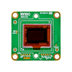 Ism Imx334 60671ad9b15fa Ism Imx334 60671ad9b15fa