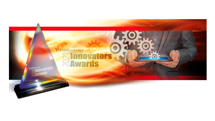 Vsdia21 Banner 606762481dc86