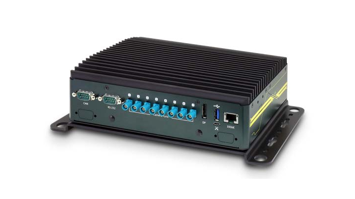 Embedded Edge Ai Inference Platform Nru 110 V Neousys 608057ae15876