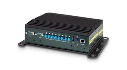 Embedded Edge Ai Inference Platform Nru 110 V Neousys Embedded Edge Ai Inference Platform Nru 110 V Neousys