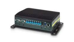 Embedded Edge Ai Inference Platform Nru 110 V Neousys 608057ae15876 Embedded Edge Ai Inference Platform Nru 110 V Neousys 608057ae15876