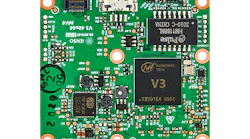 I Som Awv3 Front I Som Awv3 Front