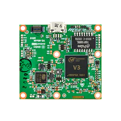 I Som Awv3 Front 60671b55acff7 I Som Awv3 Front 60671b55acff7