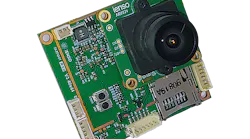 Ivs Awv3 Ar0521 2 540x540 1 Ivs Awv3 Ar0521 2 540x540 1