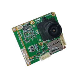 Ivs Awv3 Ar0521 2 540x540 1 60671a8bacdf6 Ivs Awv3 Ar0521 2 540x540 1 60671a8bacdf6