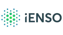 Logo@2x (1) Logo@2x (1)