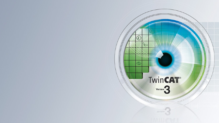Machine Vision Software Twin Cat Vision Beckhoff 608073c824bae