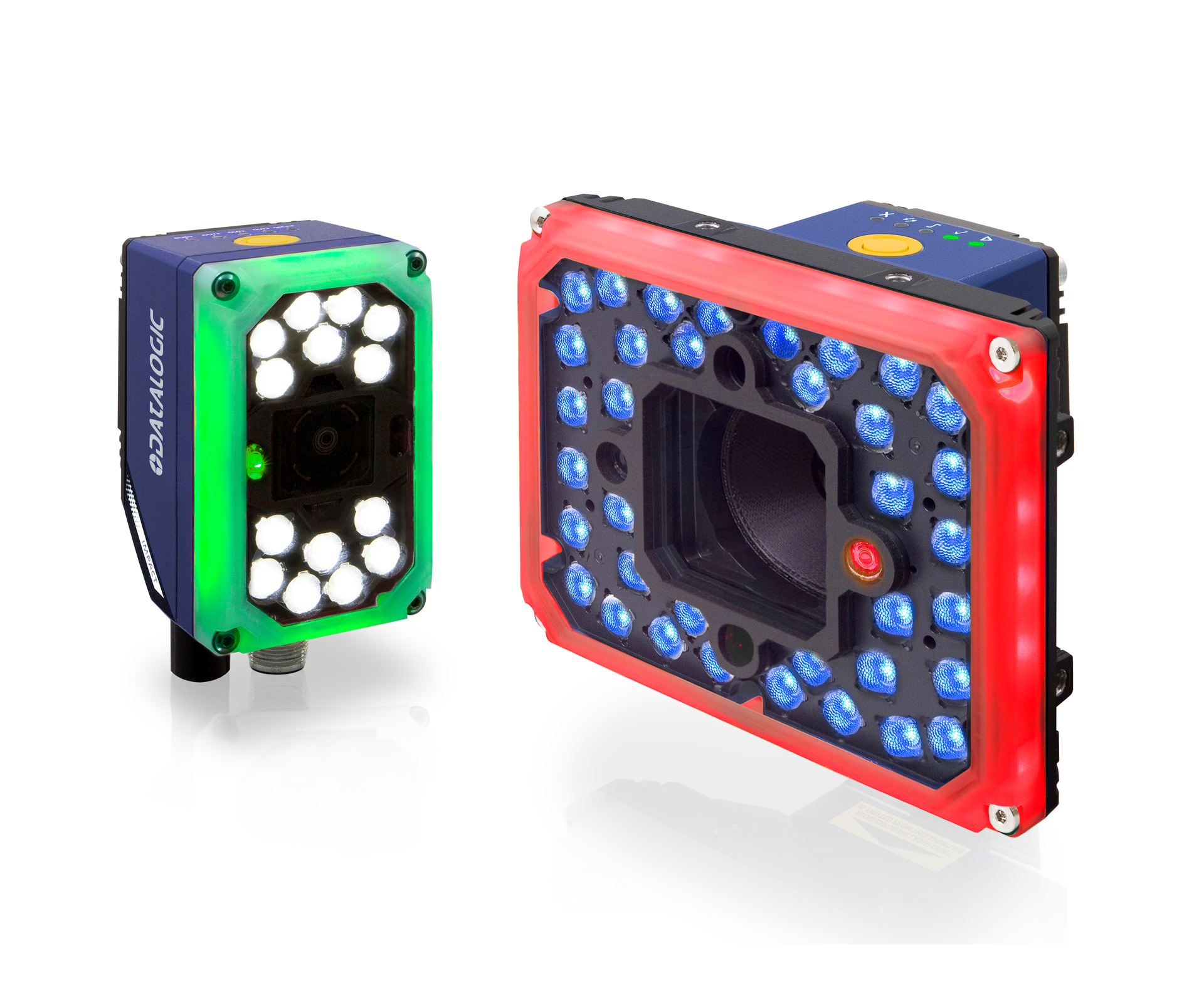 P2x Official Picture