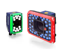 P2x Official Picture 607d972d350a4 P2x Official Picture 607d972d350a4