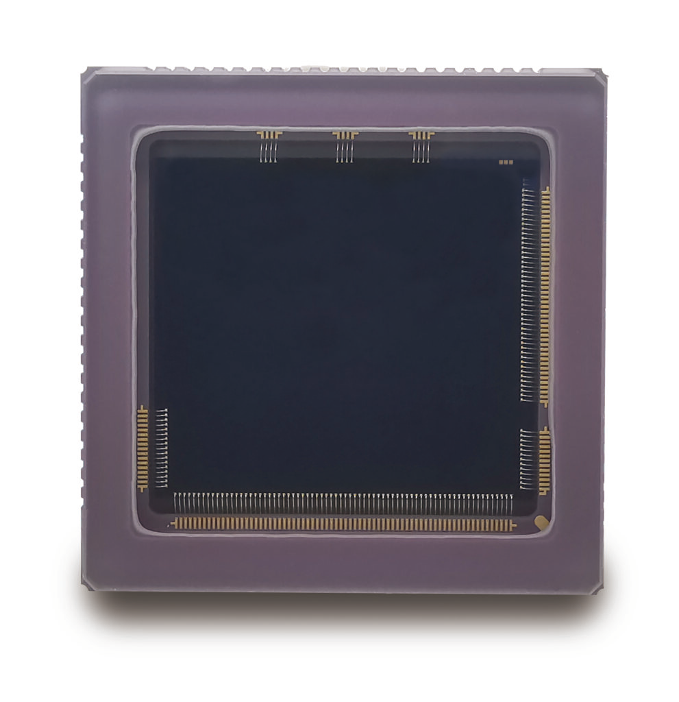 9701 Bsi Sensor Image 991x1024