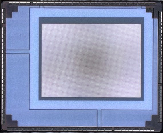 Gtof0503 Bare Die (1)