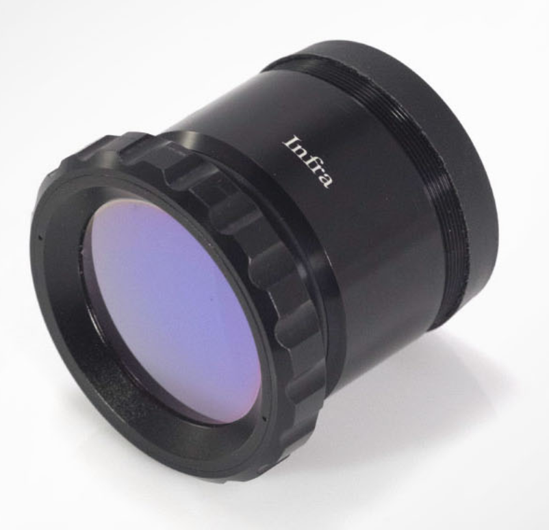 Screen Shot 2021 05 20 At 2 40 50 Pm