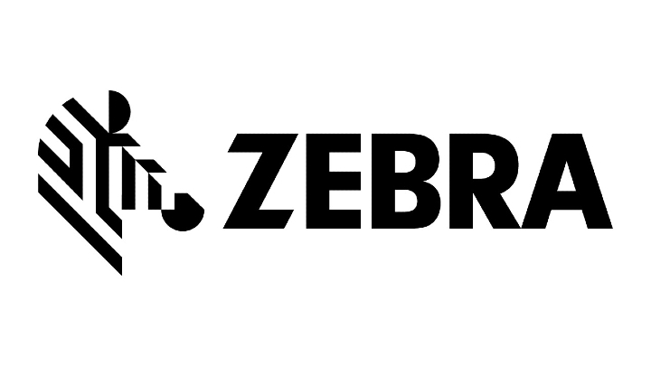 Zebra Logo