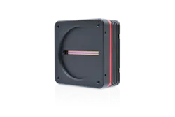 6 Vt 60c38b9f3a719 6 Vt 60c38b9f3a719