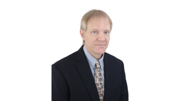 Chris Mc Loone Vsd Eic 60b64edd9969f