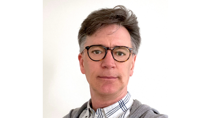 Phil Coulet Teledyne Dalsa Q And A June 2021