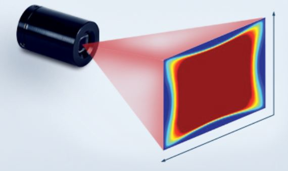 Snip Image 2 60ba2faa76102