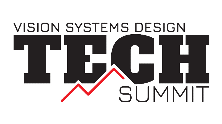 Tech Summit Logo 60be4690975b7