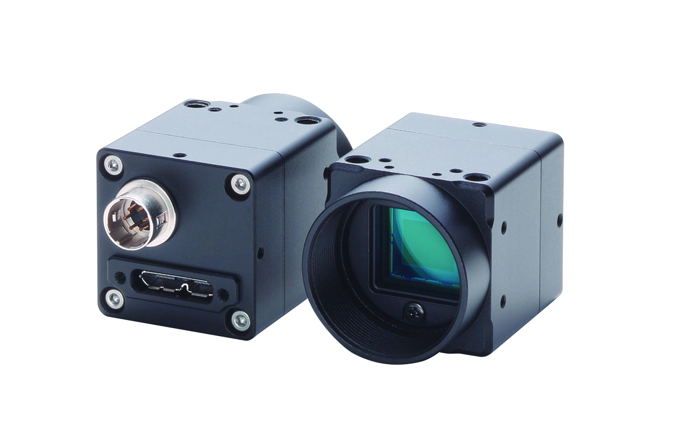 Usb3 5 M 60d4f1e6b5768