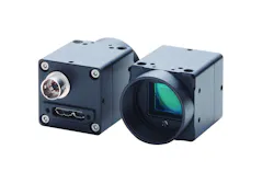 Usb3 5 M 60d4f1e6b5768 Usb3 5 M 60d4f1e6b5768