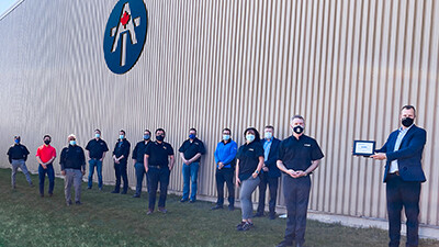 Webimage 16990897 2 D9 E 4 D19 8 Da4 D52 C917 Cf108