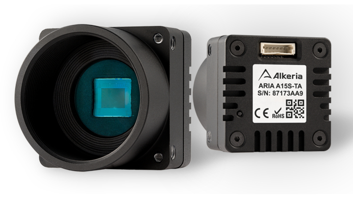 Aria Camera Cased Version From Alkeria 6102e91d73b9b