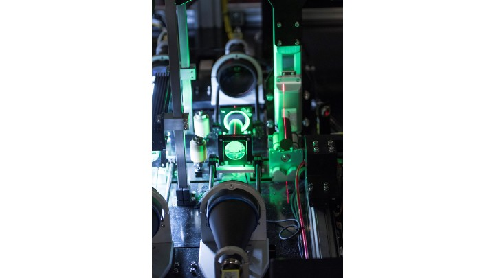 2109 Vsd Ii Dec P01 Web 611aaff2ce0ac