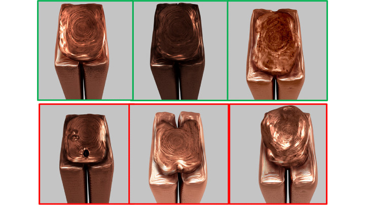 2109 Vsd Primary 611409d81d4d5