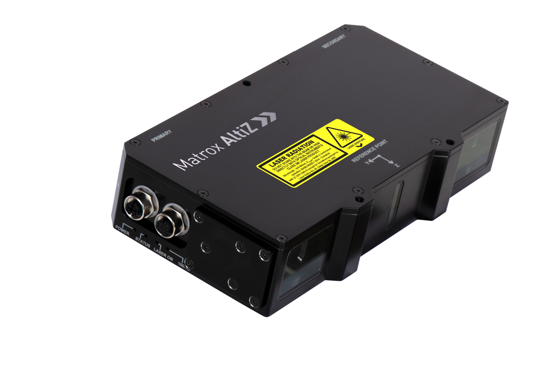 Angle01 61083e9231906