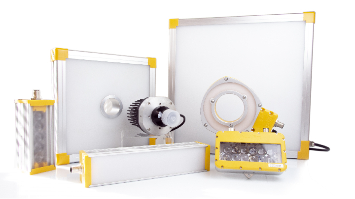 Ccs Effilux Series Lights 611282fe8ff28