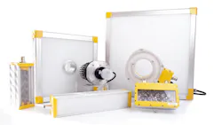 Ccs Effilux Series Lights 611282fe8ff28 Ccs Effilux Series Lights 611282fe8ff28