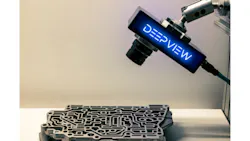 Deep View Ai Camera 6127b807c8779 Deep View Ai Camera 6127b807c8779