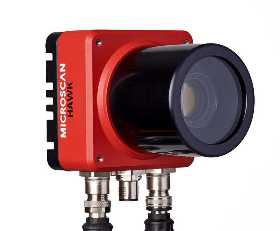 Hawk Mv4000 Product Image