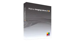 Mil X 61081b1bc7274 Mil X 61081b1bc7274