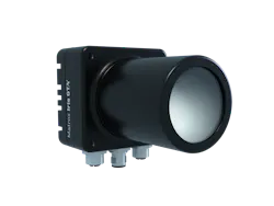 Matrox Iris GTX smart cameras are model edge IoT devices for handling both traditional machine vision workloads as well as deep learning inference. Matrox Iris GTX smart cameras are model edge IoT devices for handling both traditional machine vision workloads as well as deep learning inference.