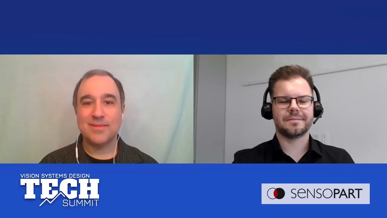 Maxresdefault 611d7a5d219a0