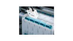 Vision Sensor Lm Smart Camera 612946e473bae Vision Sensor Lm Smart Camera 612946e473bae