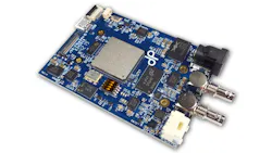 Dp 800 S Interface Board 61536d2a8d2a0 Dp 800 S Interface Board 61536d2a8d2a0