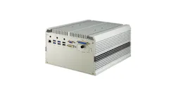 Industrial Pc Arbor Fpc 8107 Industrial Pc Arbor Fpc 8107