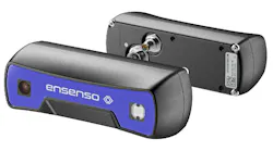 Stereo Camera Ensenso S Ids Stereo Camera Ensenso S Ids