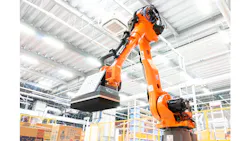 A3 Robot Report Oct 2021 616ee4103b759 A3 Robot Report Oct 2021 616ee4103b759