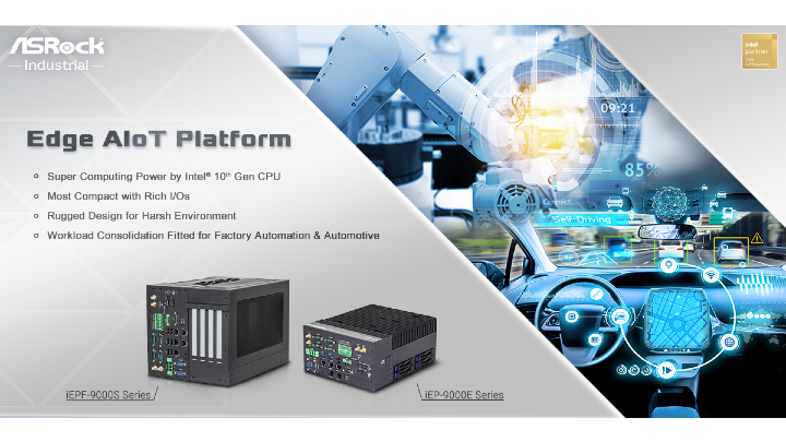 A Io T Pc I Epf 9000 E As Rock 616d9a3172761