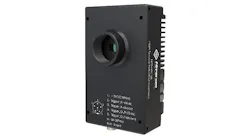 Industrial Camera Hypersen Scorpion Vision Industrial Camera Hypersen Scorpion Vision