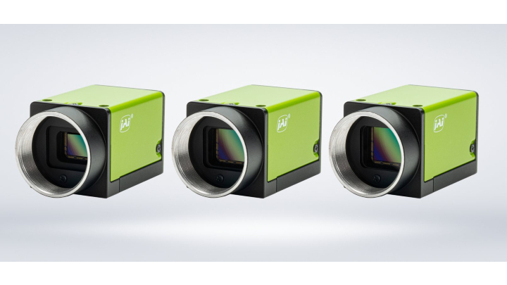 Jai New Go X Cameras Rolling Shutter 61649d7c5dd41