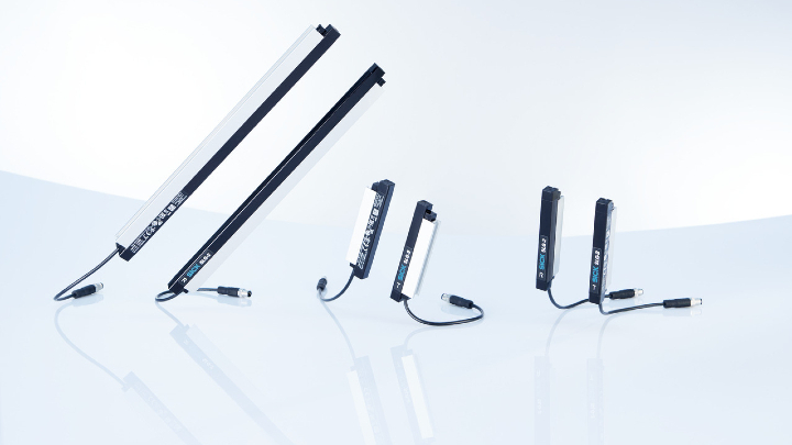 Sick Sl 2 Light Grid 617ac7c40ee71