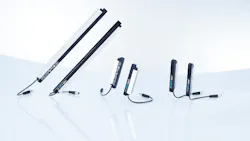 Sick Sl 2 Light Grid 617ac7c40ee71 Sick Sl 2 Light Grid 617ac7c40ee71